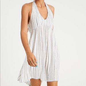 American Eagle Dress